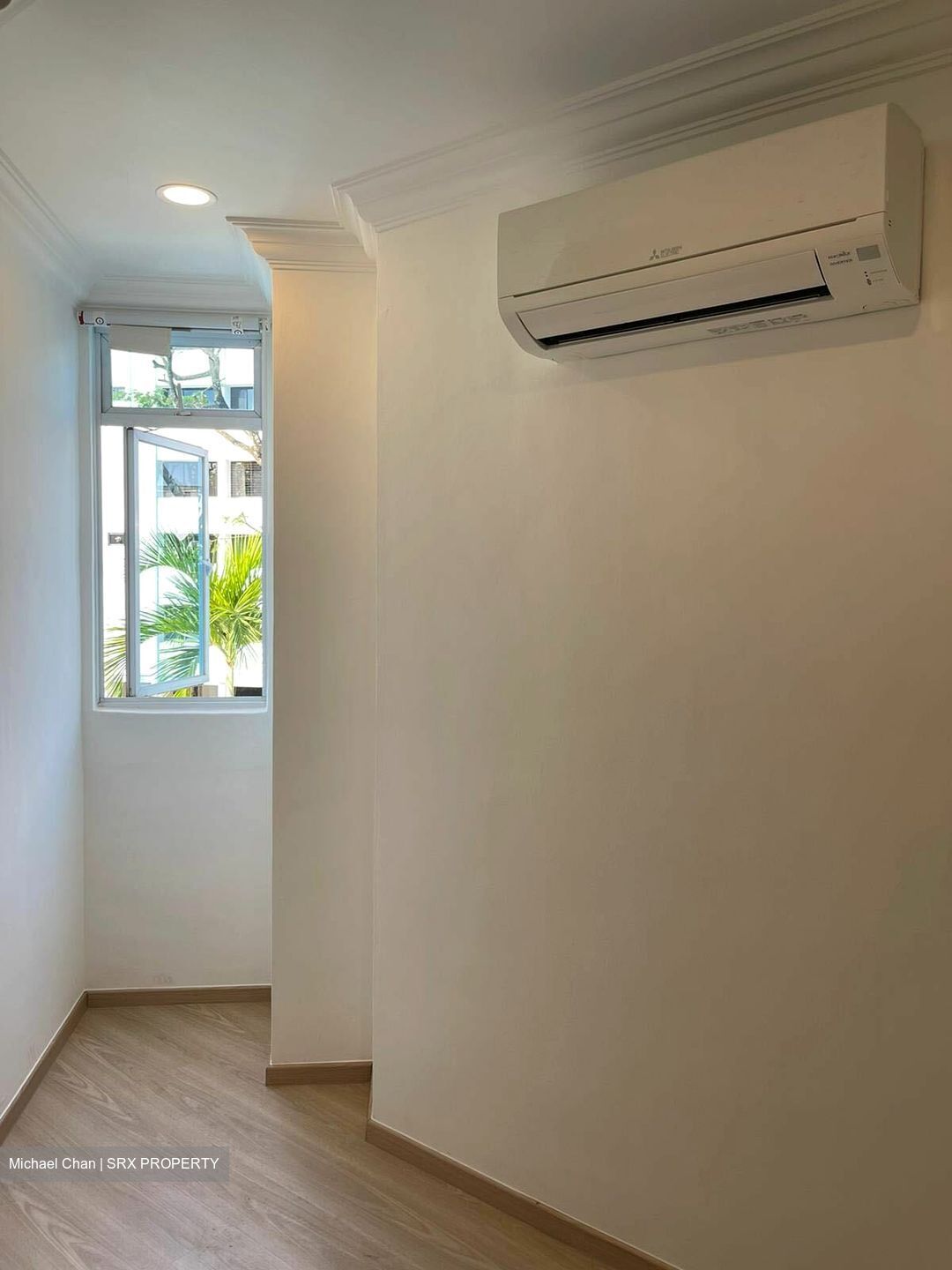 Leedon 2 (D10), Condominium #349751811